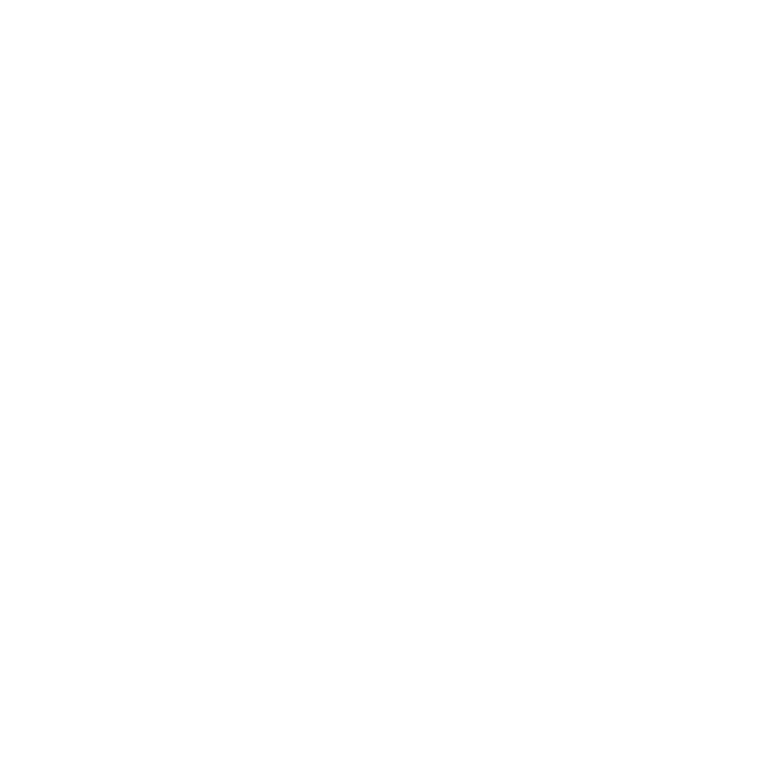 Vanta Strategies growth mark